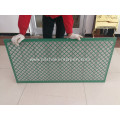 drilling fluids brandt venom shaker screen filter